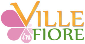logo Ville in Fiore